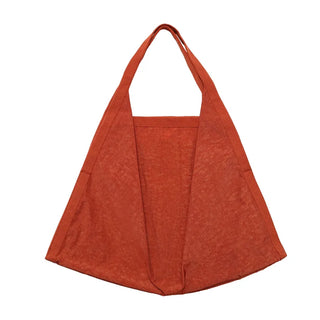 artistic computer tote