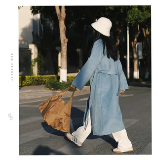 artistic computer tote