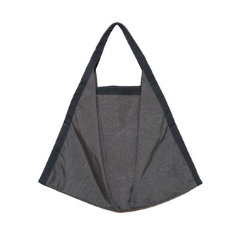 artistic computer tote