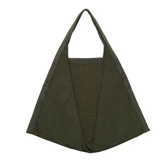 artistic computer tote