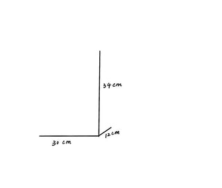 three-pocket backpack