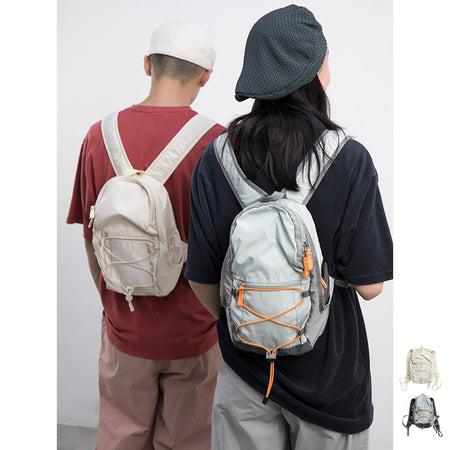 ice cream backpack