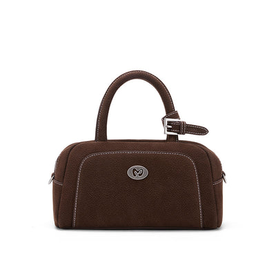 Boston bowling bag