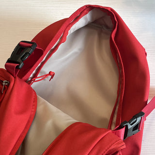 versatile college backpack