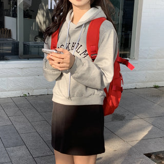 versatile college backpack