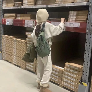 water-repellent mountaineering backpack