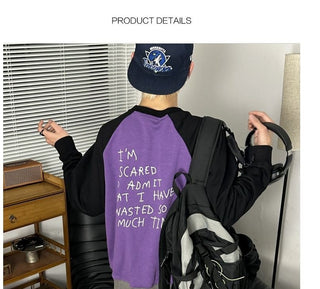 neutral workwear backpack