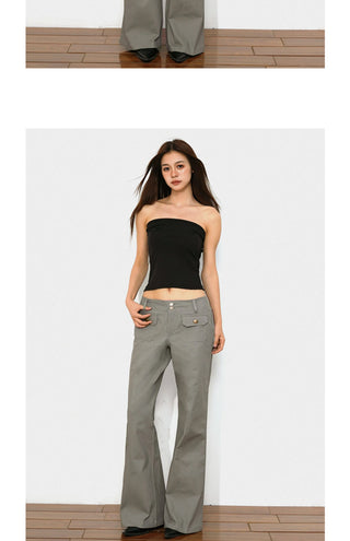 skinny overall jeans