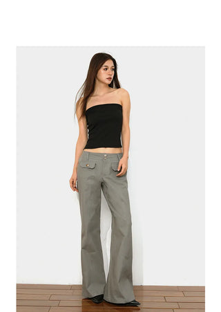 skinny overall jeans