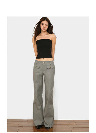 skinny overall jeans