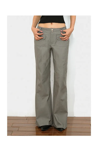 skinny overall jeans