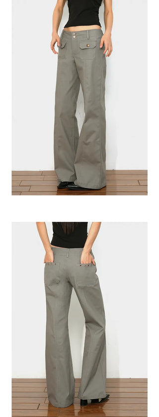 skinny overall jeans