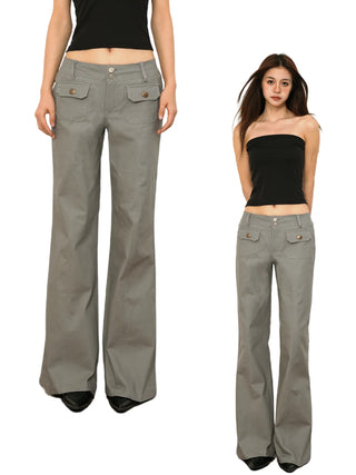 skinny overall jeans