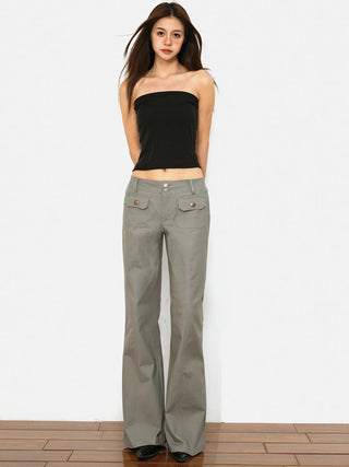 skinny overall jeans