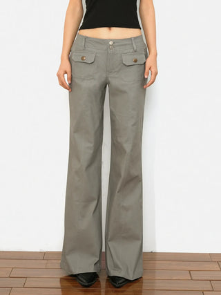 skinny overall jeans