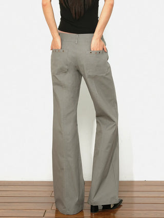 skinny overall jeans