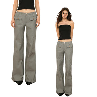 skinny overall jeans