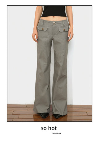 skinny overall jeans