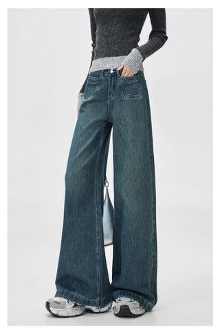 velvet bootcut pants