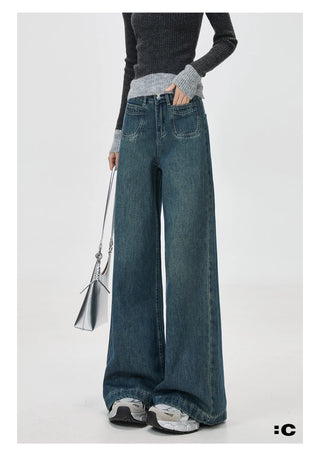 velvet bootcut pants
