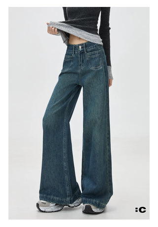 velvet bootcut pants