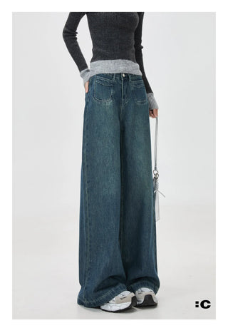 velvet bootcut pants