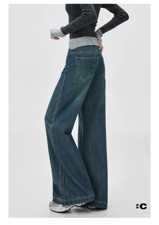 velvet bootcut pants