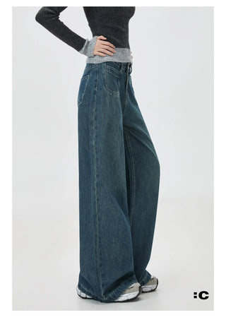 velvet bootcut pants