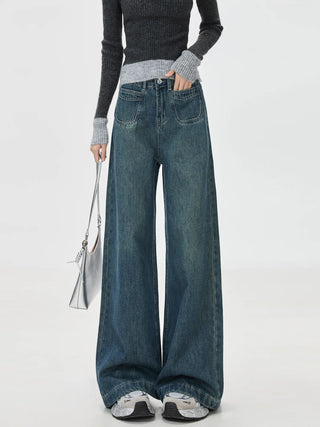 velvet bootcut pants