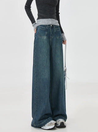 velvet bootcut pants