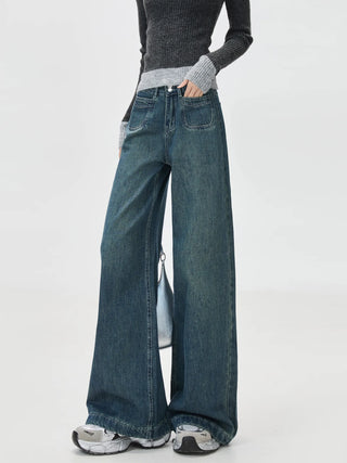 velvet bootcut pants
