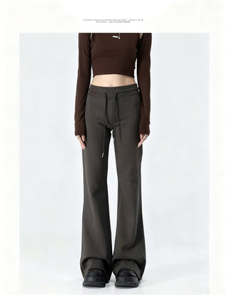 weila sweatpants pants