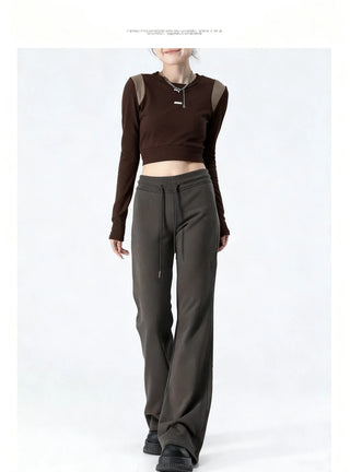 weila sweatpants pants