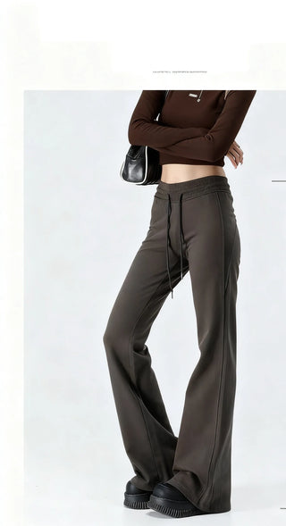 weila sweatpants pants