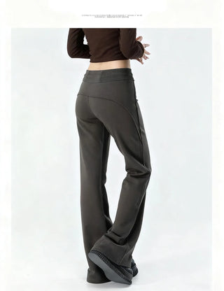 weila sweatpants pants