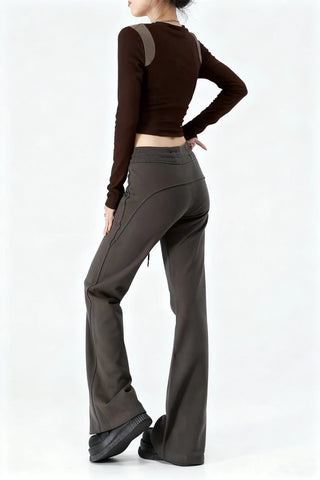 weila sweatpants pants