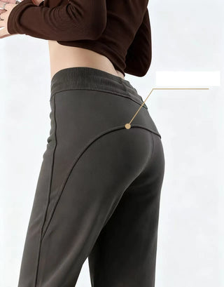 weila sweatpants pants