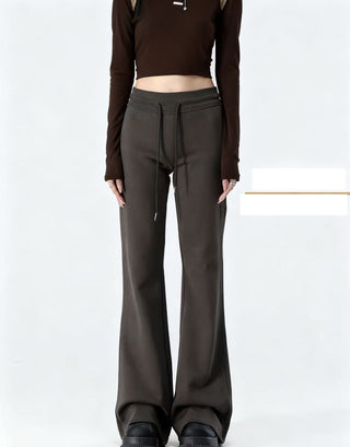 weila sweatpants pants