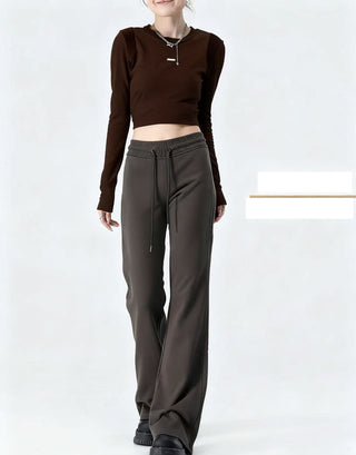 weila sweatpants pants