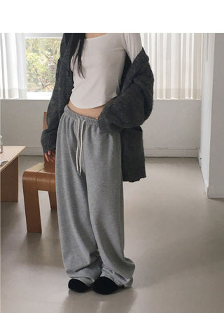 Romet Dotum Wide Zuri Training Pants