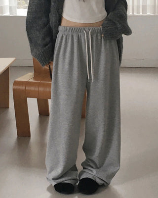 Romet Dotum Wide Zuri Training Pants
