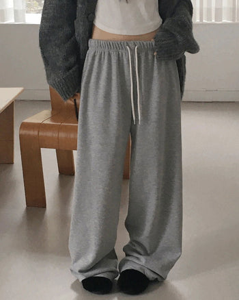 Romet Dotum Wide Zuri Training Pants