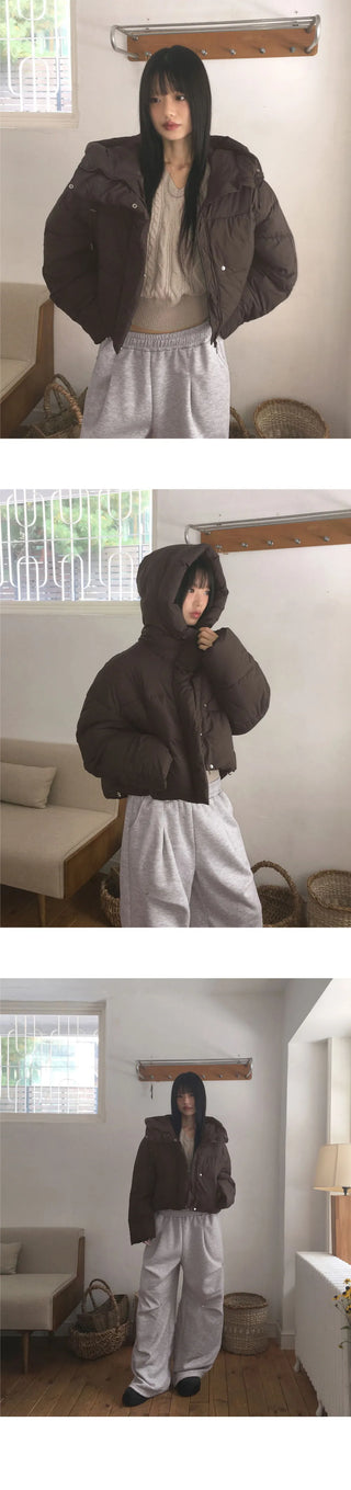 Super Rivet Pleated Pin Tuck Juri Pants