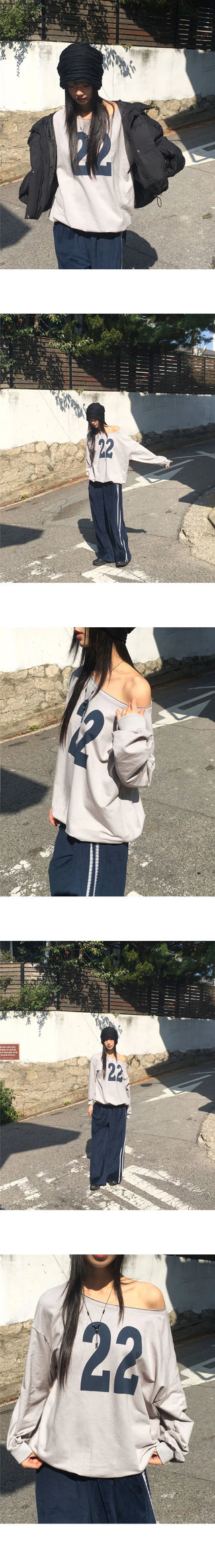 Clichy Velvet Lace Track Pants