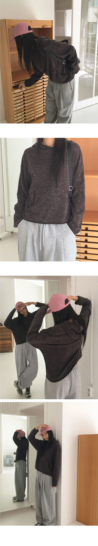 Wezz Toppintuck Wide Zuri Training Jogger Pants