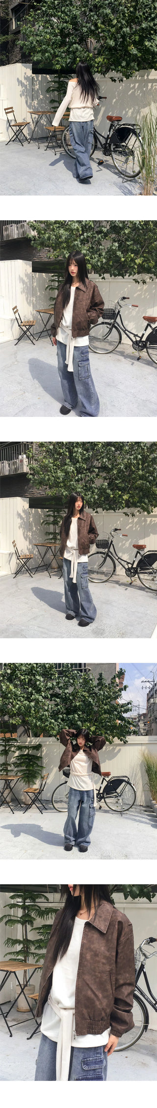 Riton Strap Boat Neck Off Shoulder Long Knitwear T-Shirt