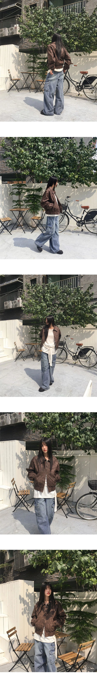 Riton Strap Boat Neck Off Shoulder Long Knitwear T-Shirt