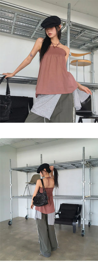 Tyren Bread Hat Octagonal Beret Hunting Cap Hat