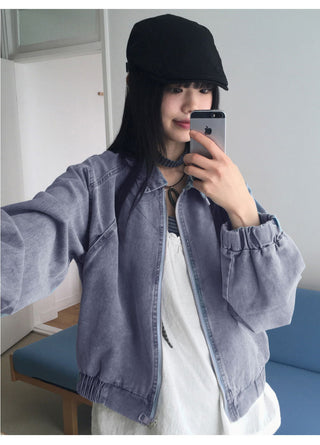 Reville Vintage Cotton Hunting Cap