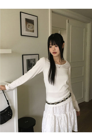 Iket Bohemian Antique Belt